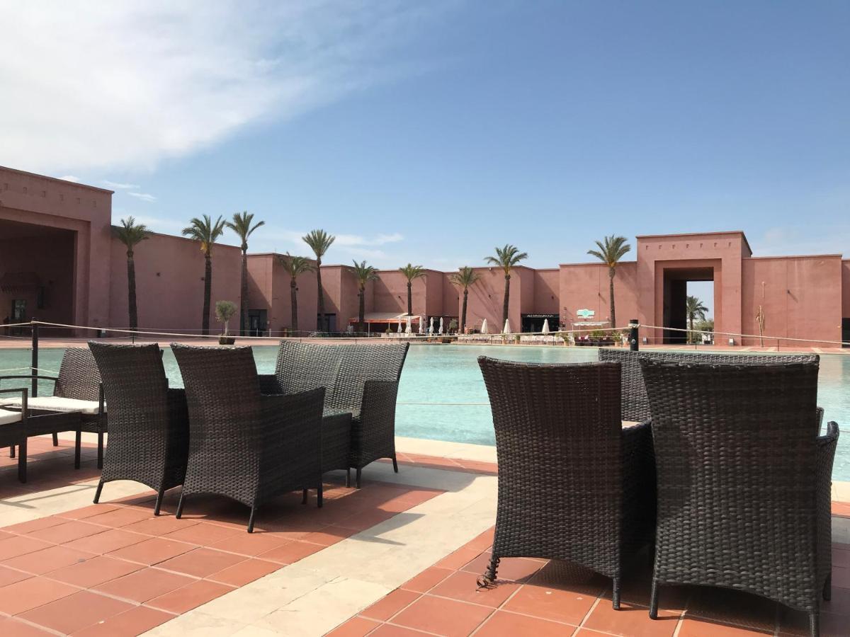 Condado De Alhama Apartment Alhama de Murcia Exterior foto